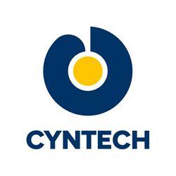 Cyntech Logo C-02.jpg
