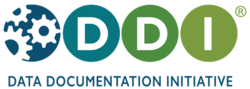 Data Documentation Initiative Logo.png