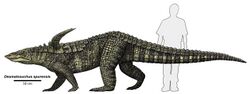 Desmatosuchus spurensis.jpg
