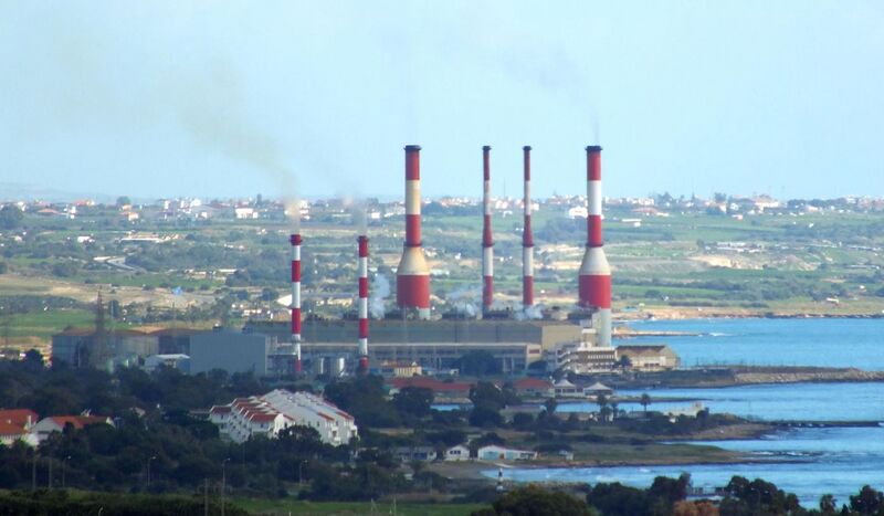 File:Dhekelia Power Station.jpg