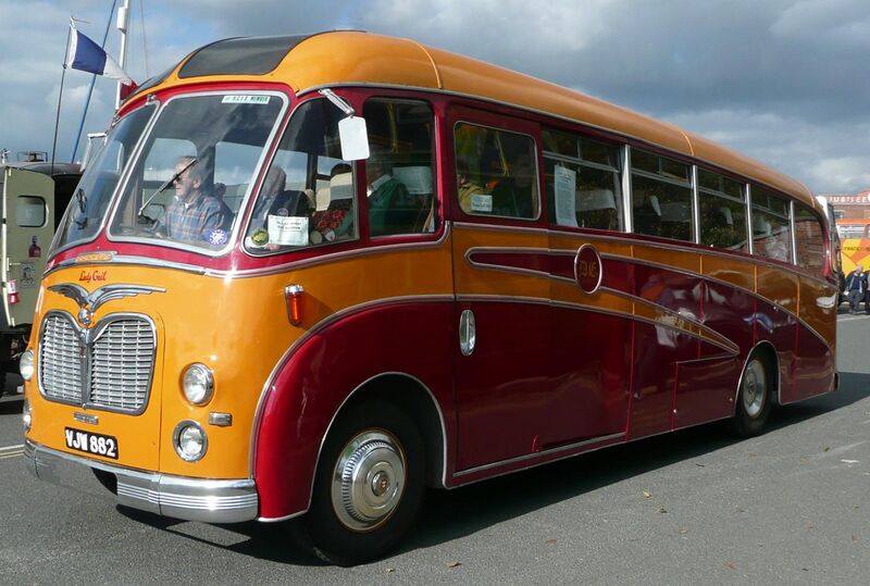 File:Don Everall Tours VJW 882.JPG