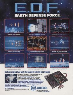 Earth Defense Force arcade flyer.jpg