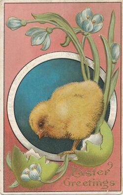 Easter Postcard circa 1910.jpg