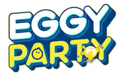 Eggy Party logo.png