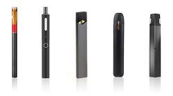 Electronic Nicotine Delivery Systems.jpg
