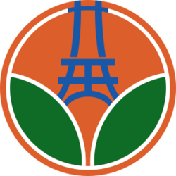 Emblem of Miaoli County.svg