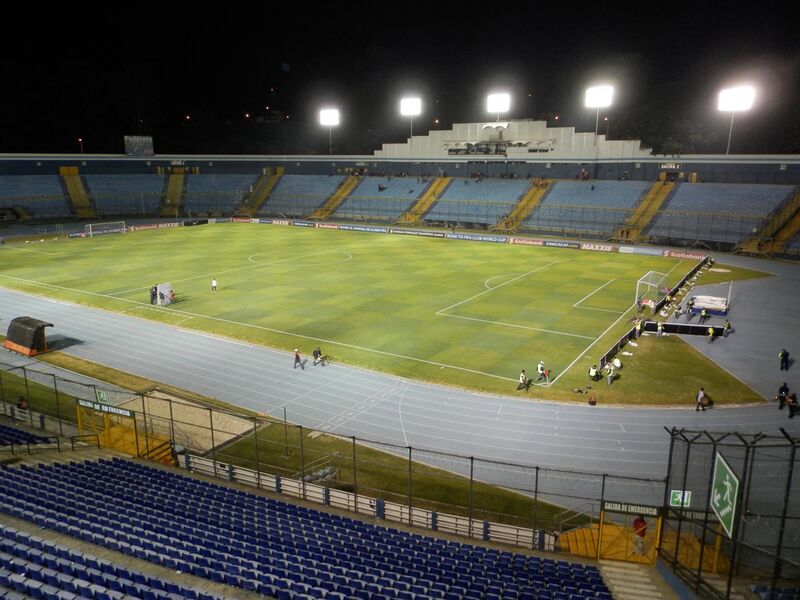 File:Estadio Mateo Flores Guatemala.JPG