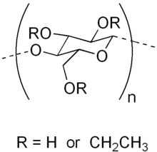 Ethyl cellulose.png