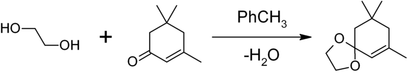 File:Ethylene glycol protecting group.png