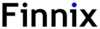 Finnix logo