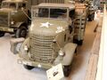 G-508 Cargo 17 FT Body GMC AFKWX-353 C.O.E. pic1.JPG