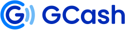 GCash logo.svg