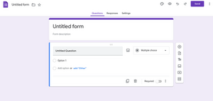 Google Forms example.png