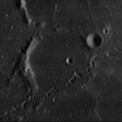 Gould crater 4120 h2.jpg