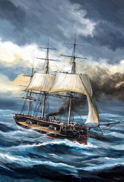 HMS CAPTAIN 1869.jpg