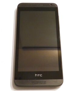 HTC Desire 610 Android Smartphone.jpg