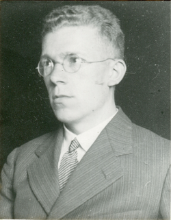 Hans Asperger portrait ca 1940.png