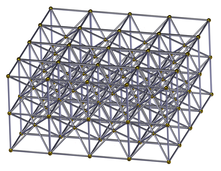 File:Hexakis cubic honeycomb.png