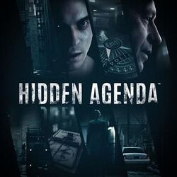 Hidden Agenda cover art.jpg
