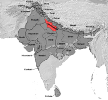 Hindustani map.png