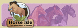 Horse Isle cover.gif