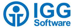 IGG Software logo.png