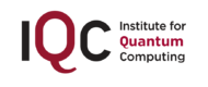 IQC logo