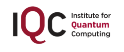 IQC logo, updated 2013.png