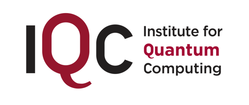 File:IQC logo, updated 2013.png - HandWiki