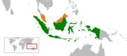 Indonesia Malaysia Locator.svg