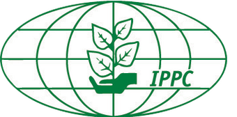 International Plant Protection Convention Logo.png