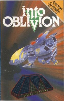 Into Oblivion cover.jpg