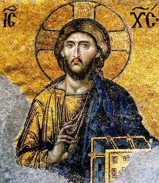 File:Jesus-Christ-from-Hagia-Sophia.jpg