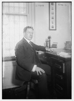 Joseph Francis Rinn in 1920.jpg