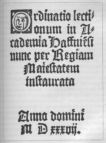 File:Københavns universitet lektionskatalog 1537.jpg