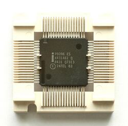 KL Intel P8096.jpg