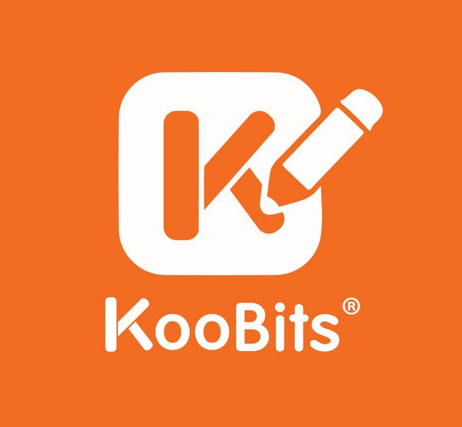 KooBits Logo.jpg