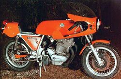 Laverda750sfc.jpg