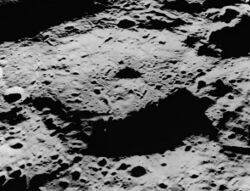 Levi-Civita crater AS15-M-1318.jpg