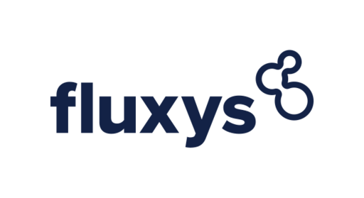 File:Logo Fluxys Blue.svg