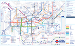 London Tube Map.png