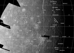 Mercury h06 Kuiper quadrangle.png