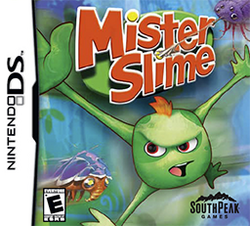 Mister Slime Coverart.png