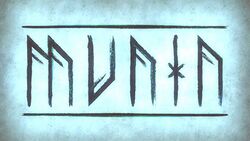 Munin Logo.jpg