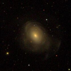 NGC270 - SDSS DR14.jpg