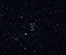NGC 4609 large.png