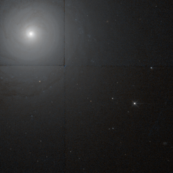 NGC 7213 hst 09107 R814B555.png