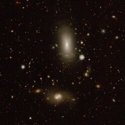 NGC 814 NGC 814 legacy dr10.jpg