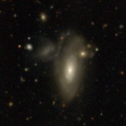 NGC 874 DECam.jpg