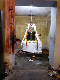Nandeeswarar temple, Nathankovil (3).jpg